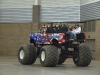 2011_0326Ft_Wayne-AMP_MPH0083
