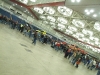 2011_0326Ft_Wayne-AMP_MPH0091