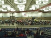 2011_0326Ft_Wayne-AMP_MPH0126