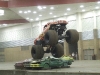 2011_0326Ft_Wayne-AMP_MPH0269