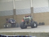 2011_0326Ft_Wayne-AMP_MPH0284