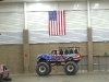 2011_0326Ft_Wayne-AMP_MPH0313
