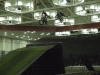 2011_0326Ft_Wayne-AMP_MPH0347