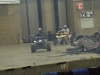 2011_0326Ft_Wayne-AMP_MPH0417