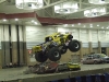 2011_0326Ft_Wayne-AMP_MPH0428