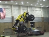 2011_0326Ft_Wayne-AMP_MPH0432
