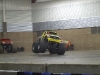 2011_0326Ft_Wayne-AMP_MPH0443