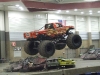 2011_0326Ft_Wayne-AMP_MPH0453