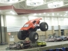 2011_0326Ft_Wayne-AMP_MPH0476
