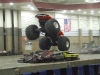2011_0326Ft_Wayne-AMP_MPH0481