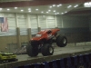 2011_0326Ft_Wayne-AMP_MPH0495