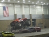 2011_0326Ft_Wayne-AMP_MPH0502