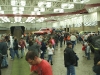 2011_0326Ft_Wayne-AMP0041