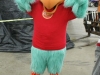 2011_0326Ft_Wayne-AMP0042