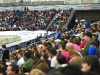 2011_0326Ft_Wayne-AMP0086