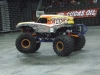 2011_0122Highland_Heights-MPH0175