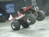 2011_0122Highland_Heights-MPH0395