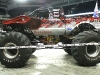 2011_0122Highland_Heights_FE0019