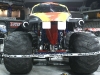 2011_0122Highland_Heights_FE0033
