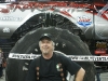 2011_0122Highland_Heights_FE0063
