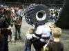 2011_0122Highland_Heights_FE0073