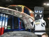 2011_0122Highland_Heights_FE0115