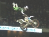 2011_0122Highland_Heights_FE0165