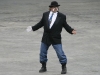 2011_0122Highland_Heights_FE0181