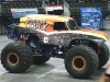 2011_0122Highland_Heights_FE0189