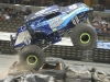 2011_0122Highland_Heights_FE0220