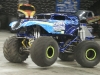 2011_0122Highland_Heights_FE0224
