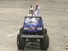2011_0122Highland_Heights_FE0241
