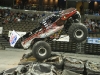 2011_0122Highland_Heights_FE0246