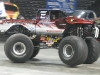 2011_0122Highland_Heights_FE0255