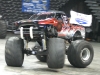 2011_0122Highland_Heights_FE0258