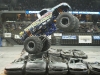 2011_0122Highland_Heights_FE0262