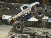 2011_0122Highland_Heights_FE0269