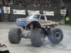 2011_0122Highland_Heights_FE0278