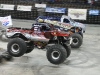 2011_0122Highland_Heights_FE0295