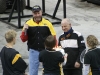 2011_0122Highland_Heights_FE0306