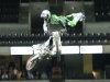 2011_0122Highland_Heights_FE0322