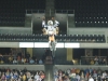 2011_0122Highland_Heights_FE0324