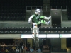 2011_0122Highland_Heights_FE0325