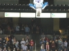 2011_0122Highland_Heights_FE0333