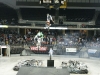 2011_0122Highland_Heights_FE0338