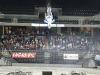 2011_0122Highland_Heights_FE0349