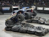 2011_0122Highland_Heights_FE0356