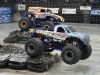 2011_0122Highland_Heights_FE0359