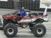 2011_0122Highland_Heights_FE0380