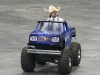 2011_0122Highland_Heights_FE0392